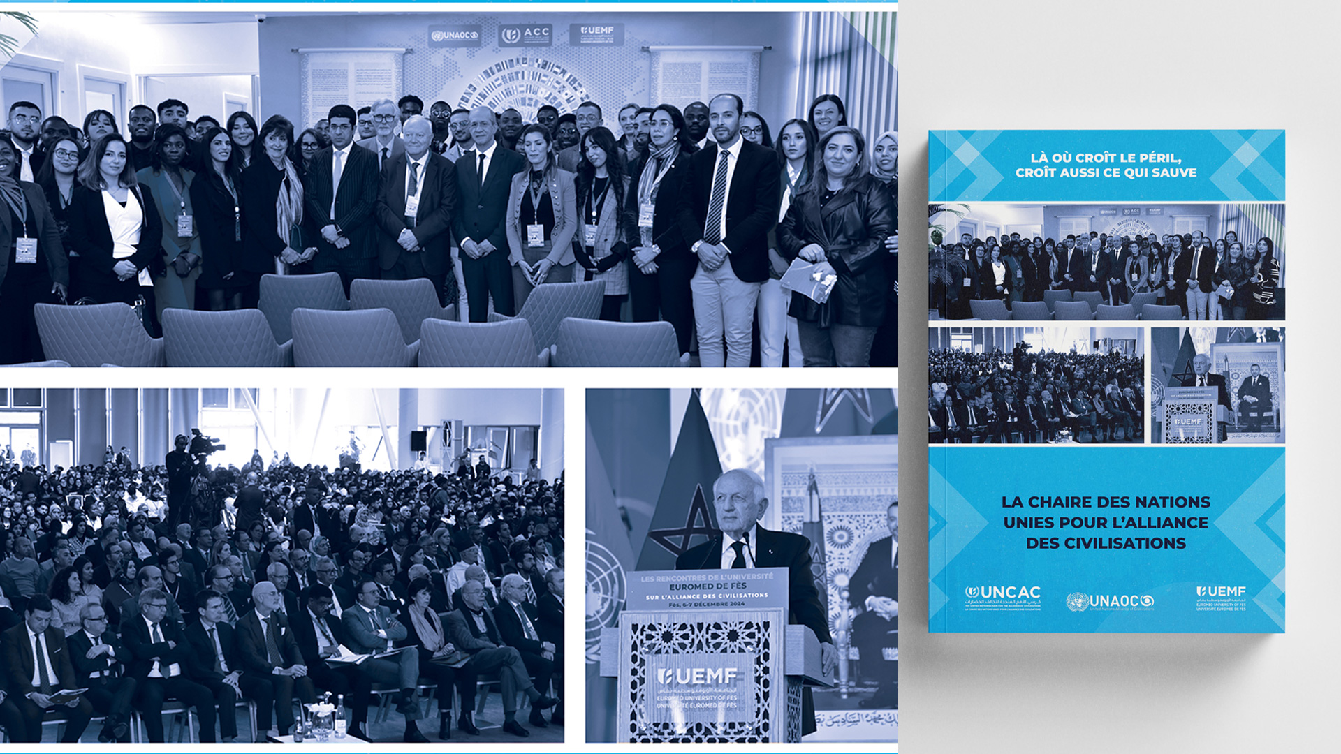 slide-Livret-UNCAC-fr