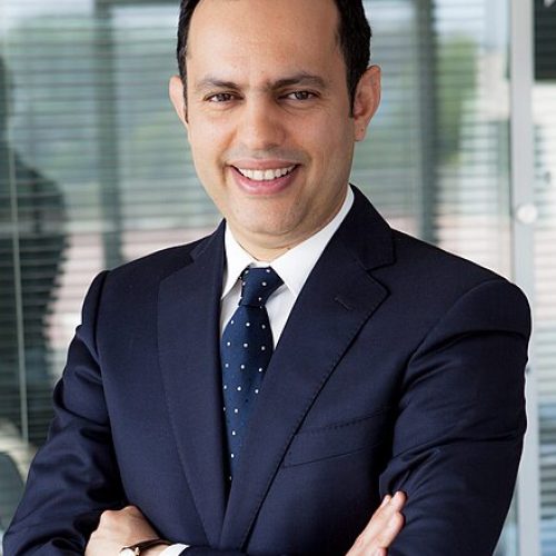 Younes-sekkouri