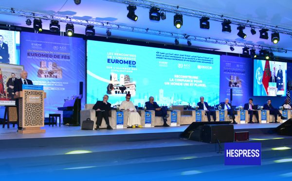 Azoulay--Le-Maroc-incarne-l'Alliance-de-toutes-nos-civilisations