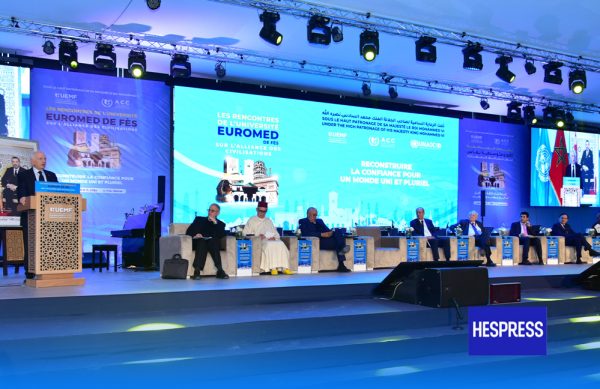 Azoulay--Le-Maroc-incarne-l'Alliance-de-toutes-nos-civilisations
