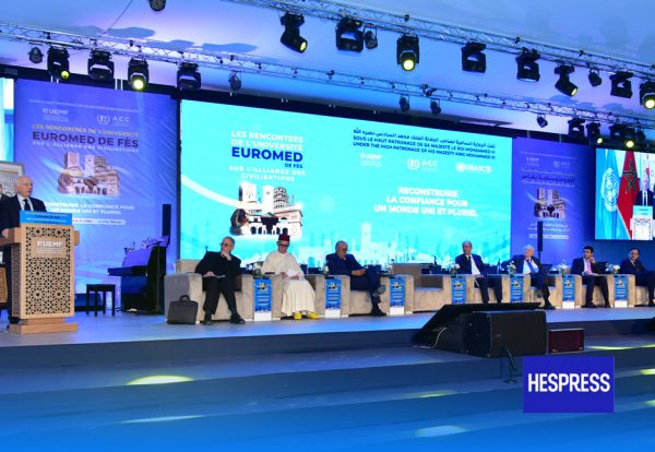 Azoulay--Le-Maroc-incarne-l'Alliance-de-toutes-nos-civilisations