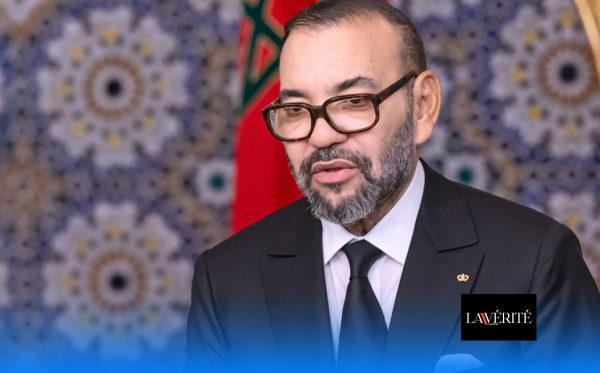 Une-Vision-Royale-pour-le-Dialogue-Intercivilisationnel