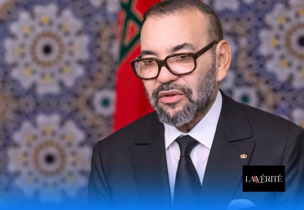 Une-Vision-Royale-pour-le-Dialogue-Intercivilisationnel