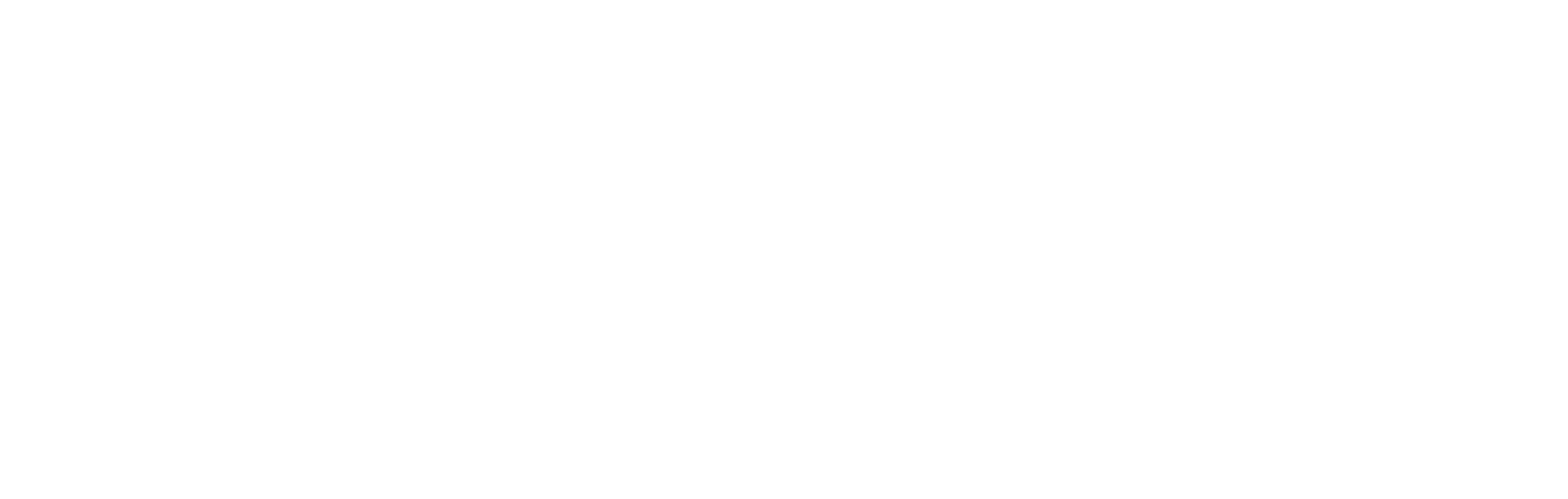 The United Nations Chair for the Alliance of Civilizations
