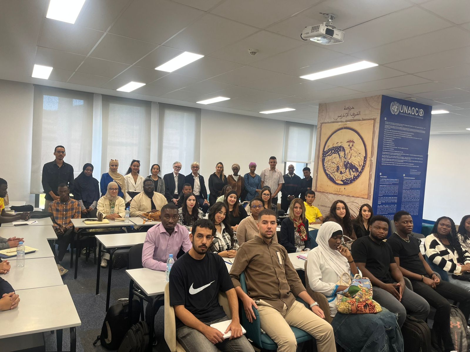 WhatsApp Image 2025-11-07 at 16.34.30