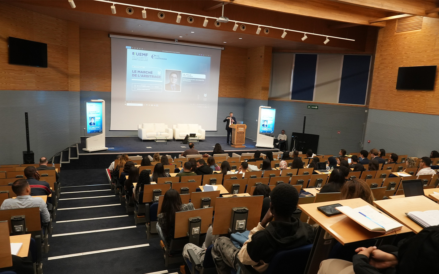 marché-de-l’arbitrage-01