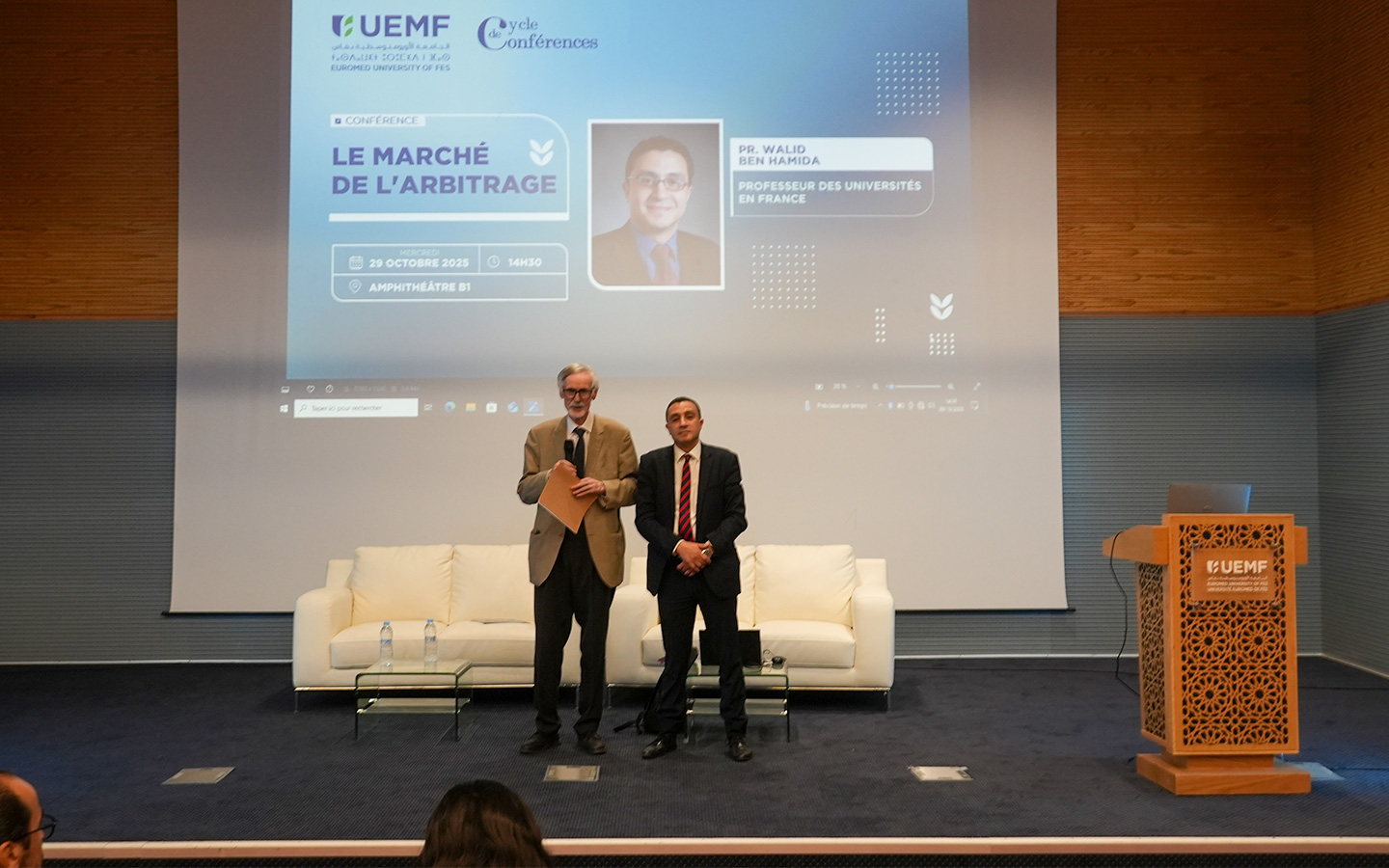 marché-de-l’arbitrage-02