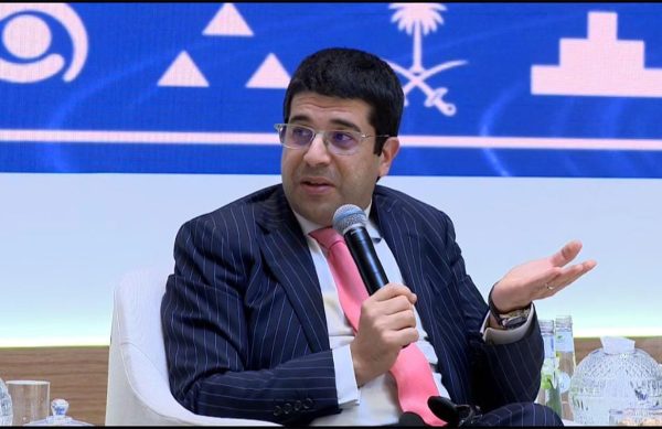 Pr Azzouzi Pr Azzouzi