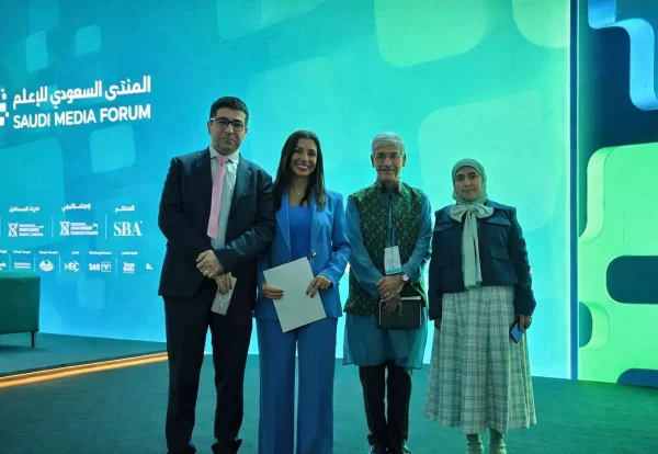 WhatsApp Image 2026-02-13 at 10.50.40