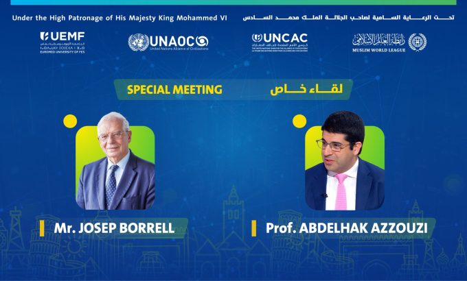 01 Special Meeting