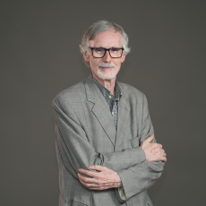 Pr Tenkoul Pr Tenkoul