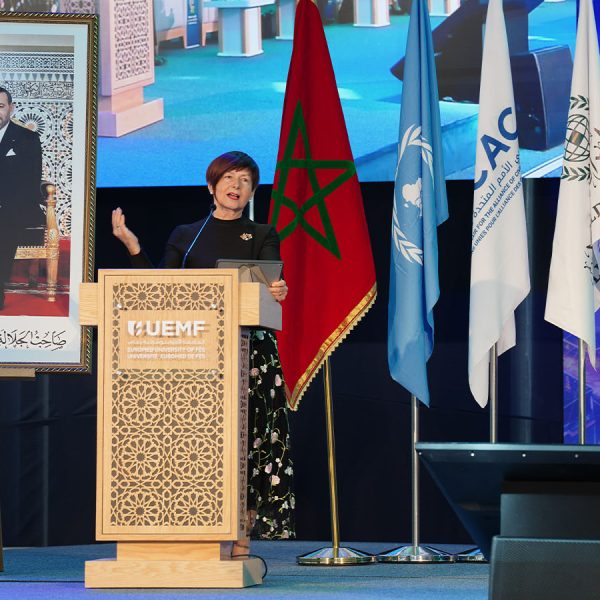 1ère Séance Plénière ​Artboard 8