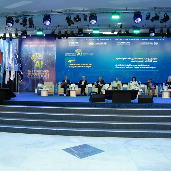 DSC01120