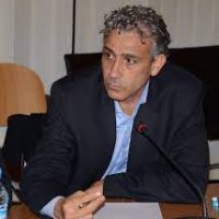 Mohamed El Maazouz