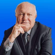 Miguel Angel Moratinos